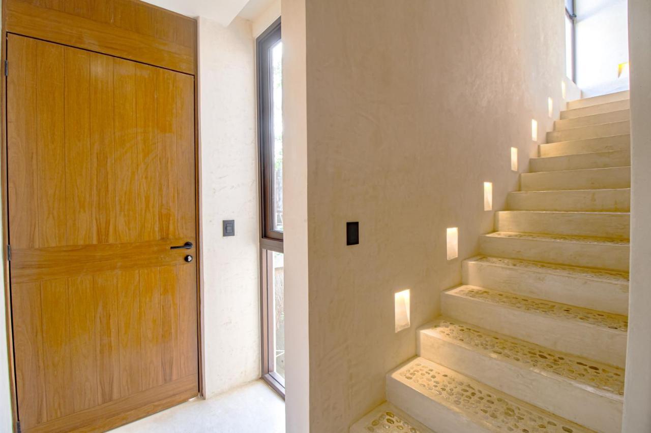Studio @ Mestiza, 307B Τουλούμ Εξωτερικό φωτογραφία